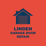 Linden Garage Door Repair