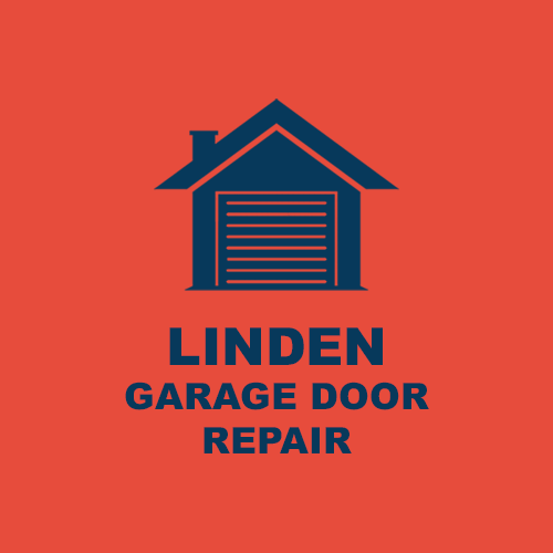 Linden Garage Door Repair